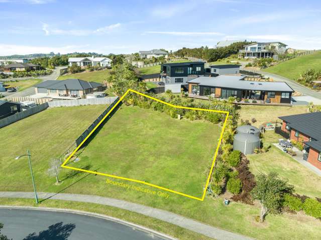 19 Kahu Drive Mangawhai_1