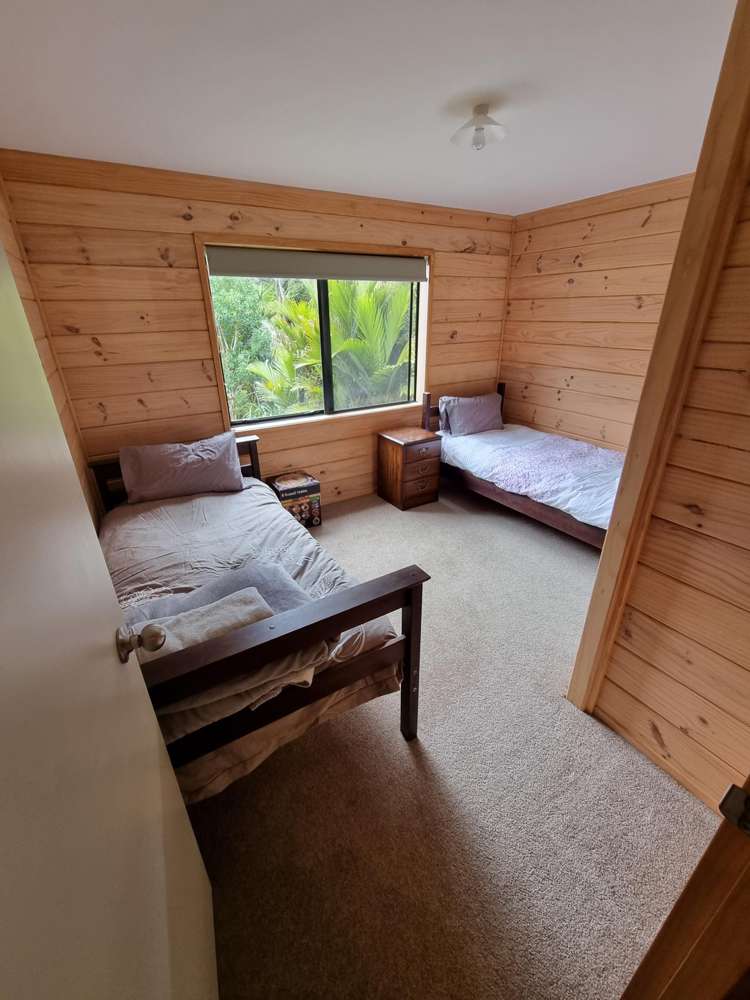 5 Waihirere Drive Tuateawa_6