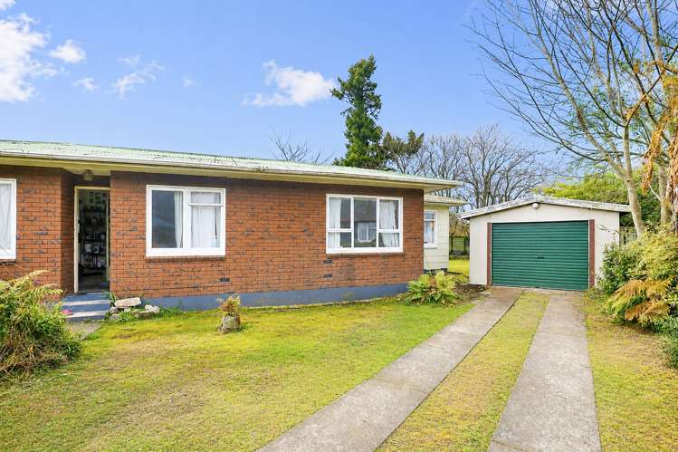 36 Old Quarry Road Selwyn Heights_11
