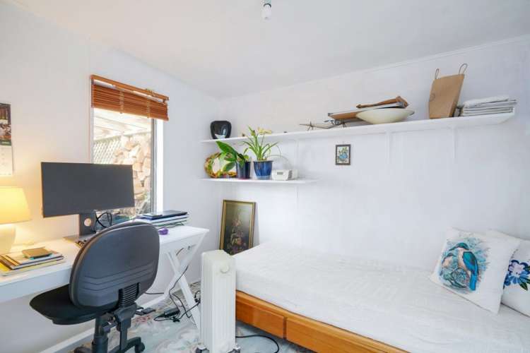 120 Maher Street Tisbury_10