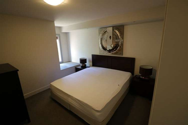 5/643 Dp Frankton Road Queenstown_5