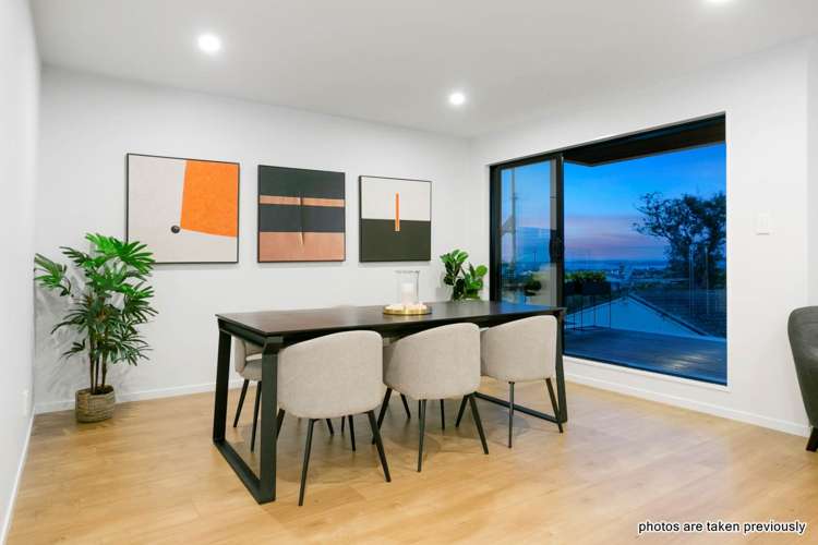 40D Belmont Terrace Milford_5