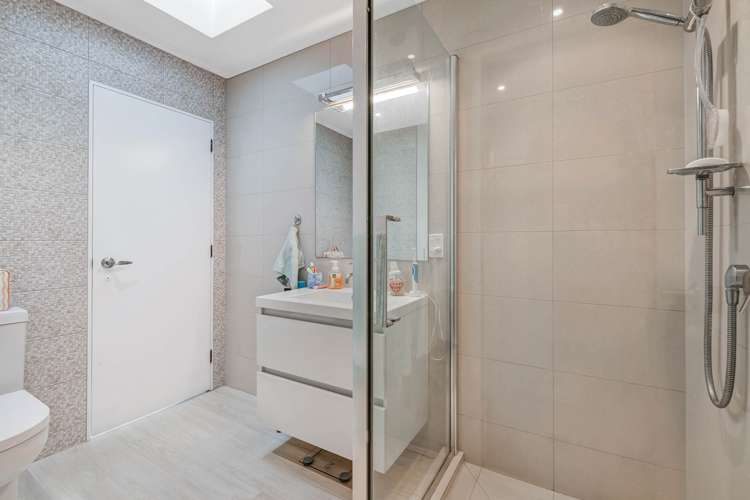 252 Hibiscus Coast Highway Orewa_13