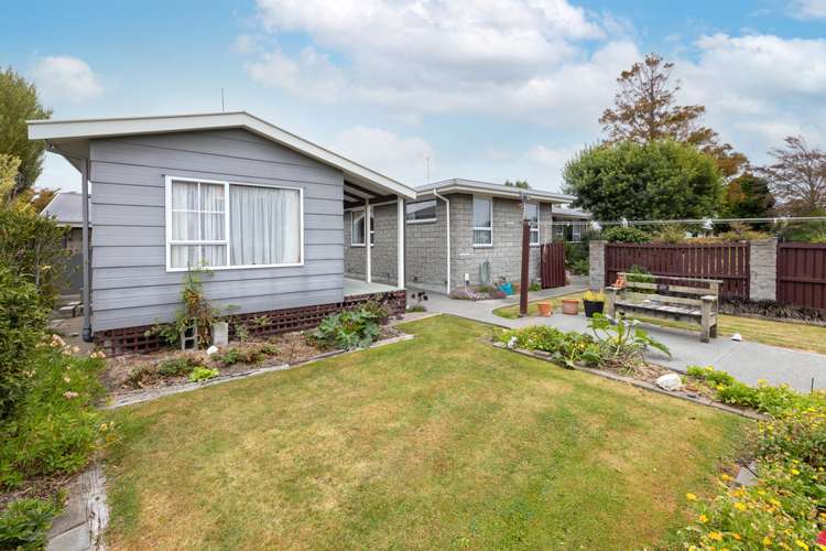 59 Fern Drive Halswell_17