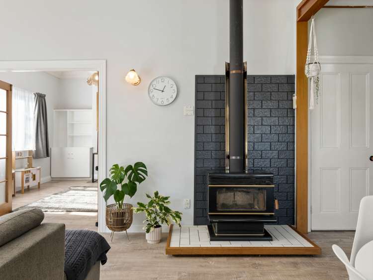 19 Asquith Street Caversham_6