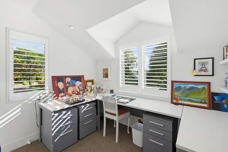 8 River Glade Waikanae_22