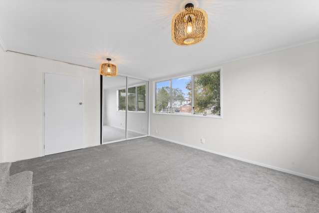 30 Becker Drive Manurewa_4