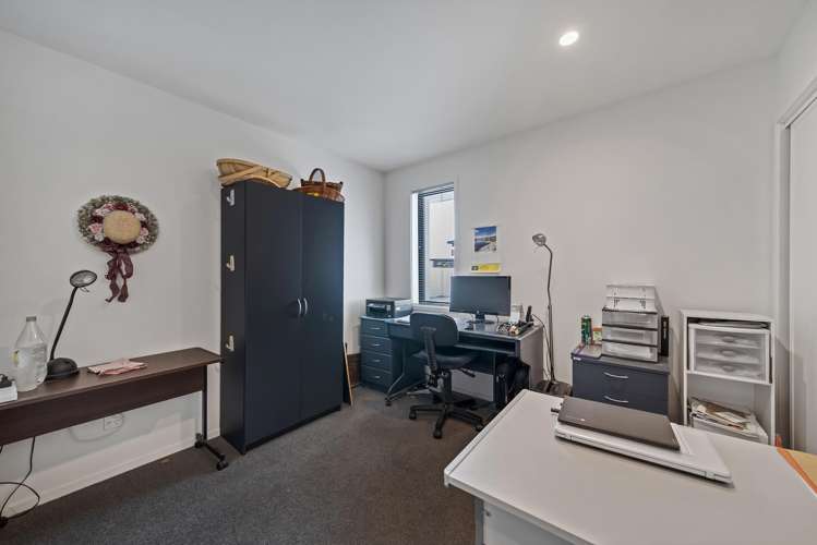 274a Travis Road New Brighton_15