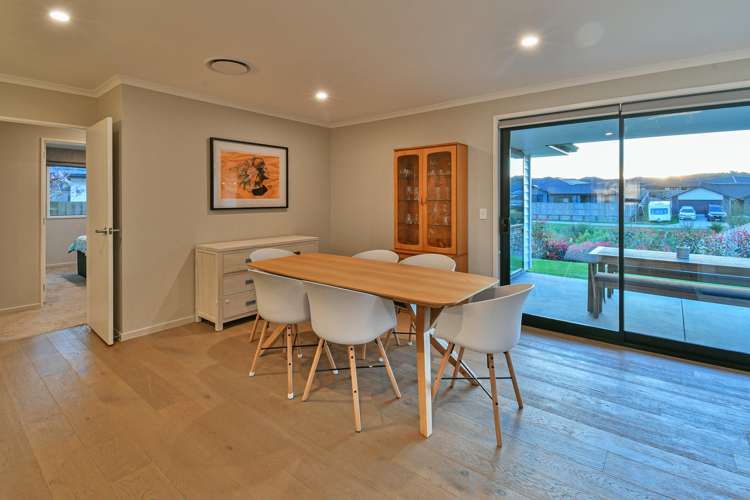 17 Helenvale Crescent Pokeno_6