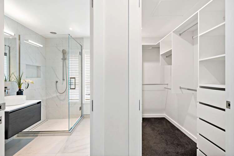 66 Rawhitiroa Road Kohimarama_25