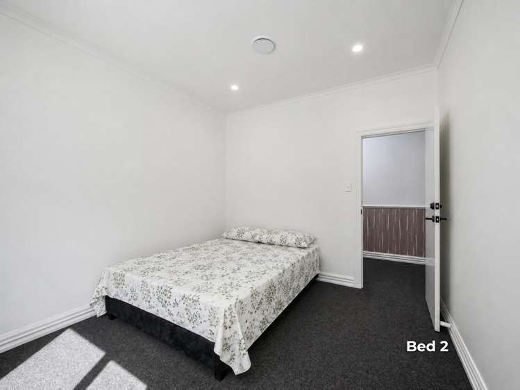 48 Gladstone Road North East Valley_15