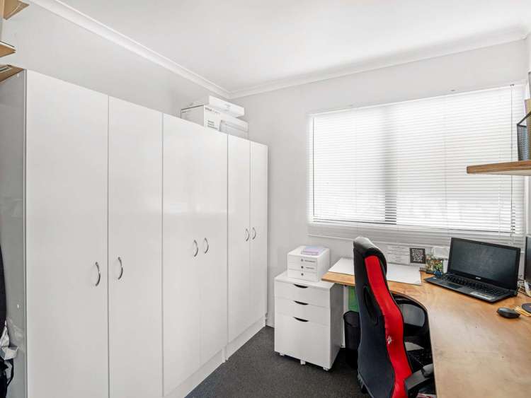 10 Omori Place Castlecliff_14