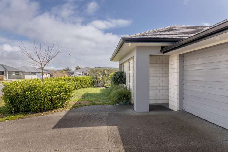 6 Fuller Street Papamoa_23