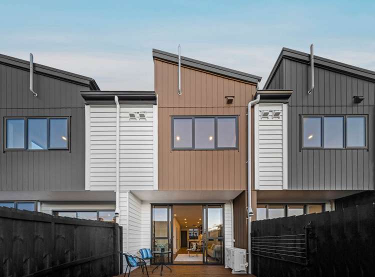 4/71 Cardiff Road_4