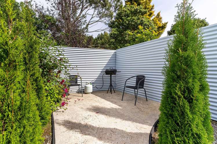 93 Hall Road Sawyers Bay_21