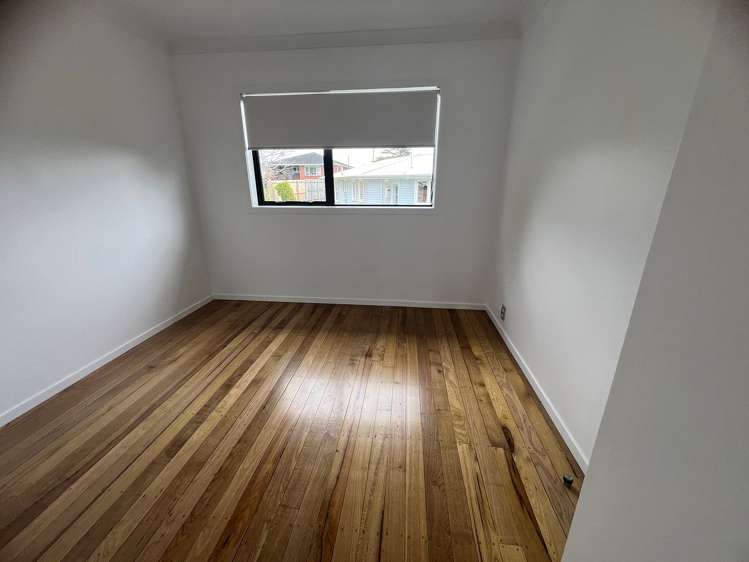 33 New Windsor Road Avondale Auckland City Houses for Rent OneRoof