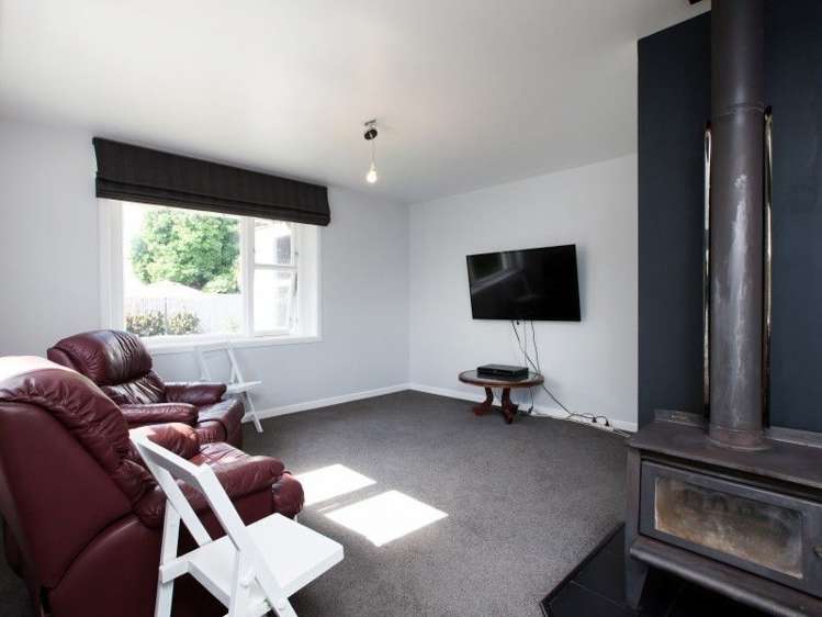 5 Makere Street Waitara_13