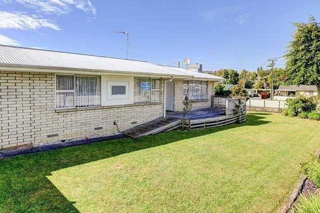 2 Newcastle Road Dinsdale_1