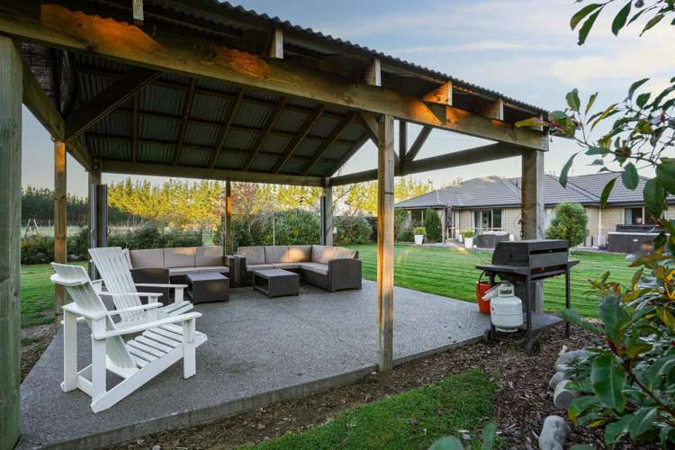 2499 South Eyre Road West Eyreton_4