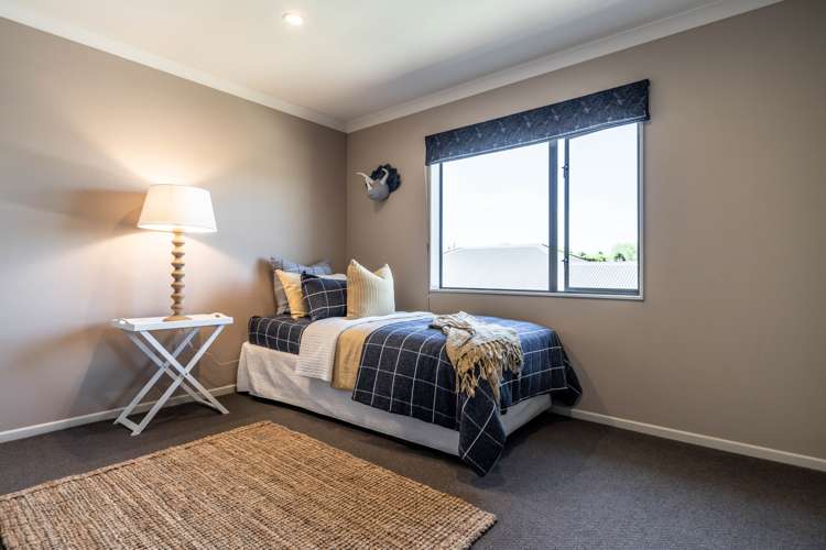 8 Cooper Crescent Cambridge_18