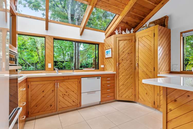 19 Liverpool Street Miramar_6