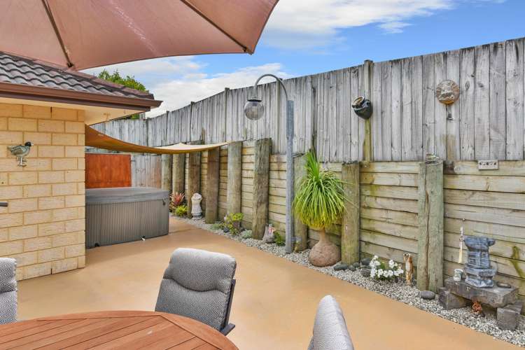 72 Waimahia Avenue Manurewa_21