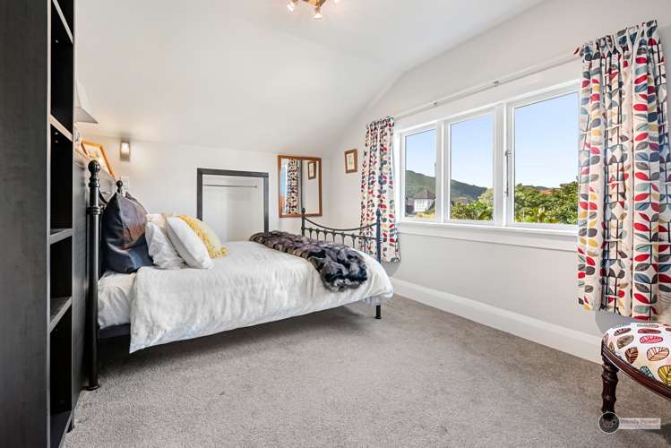 78 Penrose Street Woburn_15