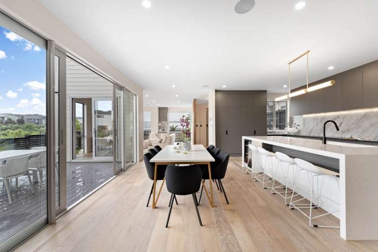 84 Joshua Carder Drive Hobsonville_8