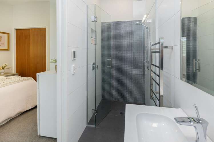 22A Jacksons Road Fendalton_22