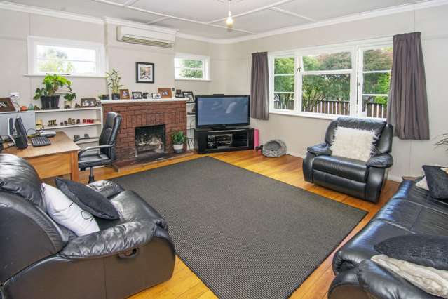 58 Worksop Road Masterton_1