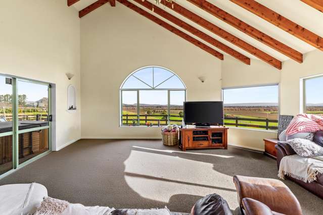 395 Tuki Tuki Road Haumoana_4