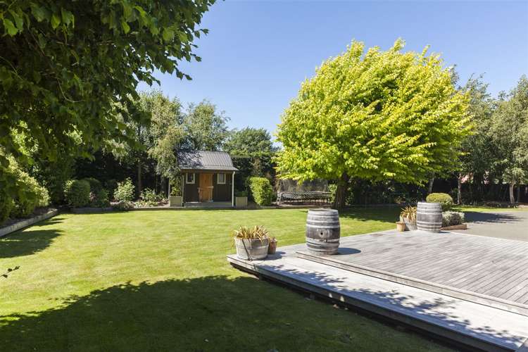 413 Whites Road Ohoka_15