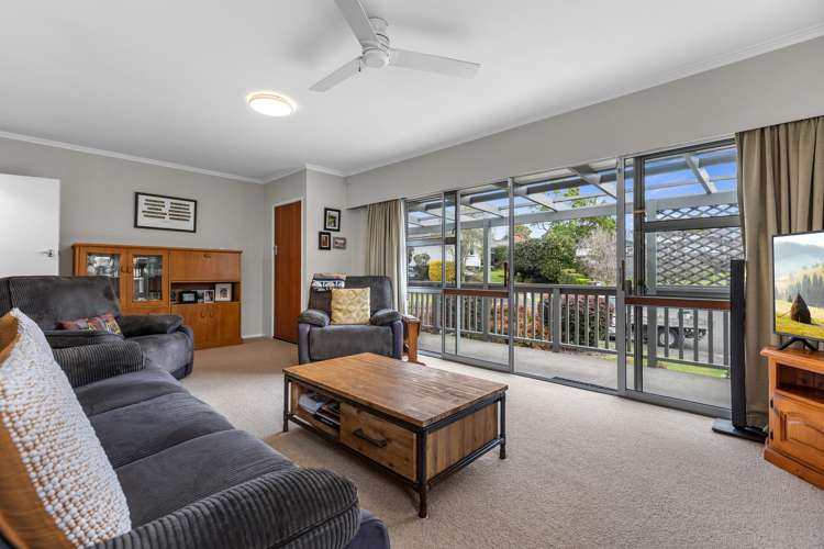 10 Mountbatten Place Te Puke_17