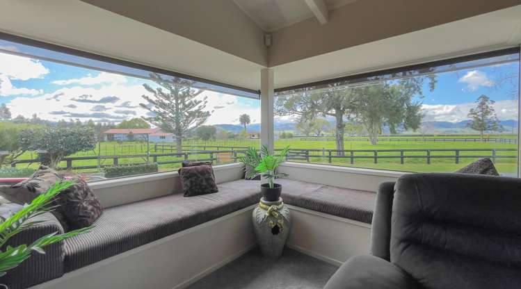 32 Hauraki Road Turua_17