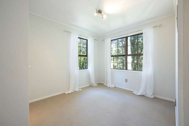 5 Kaurimu Rise Titirangi_7