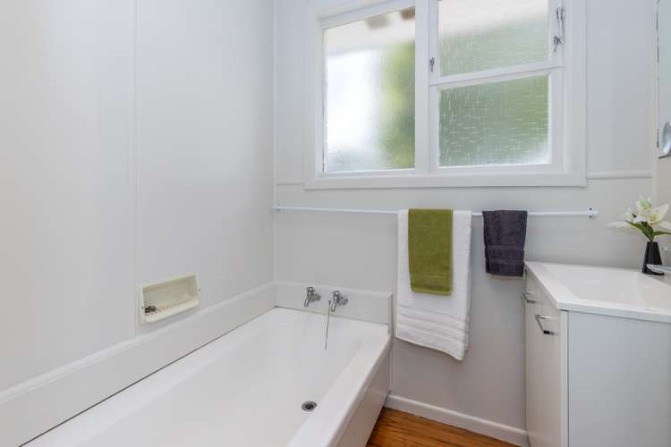 52 Tongariro Street Chartwell_18