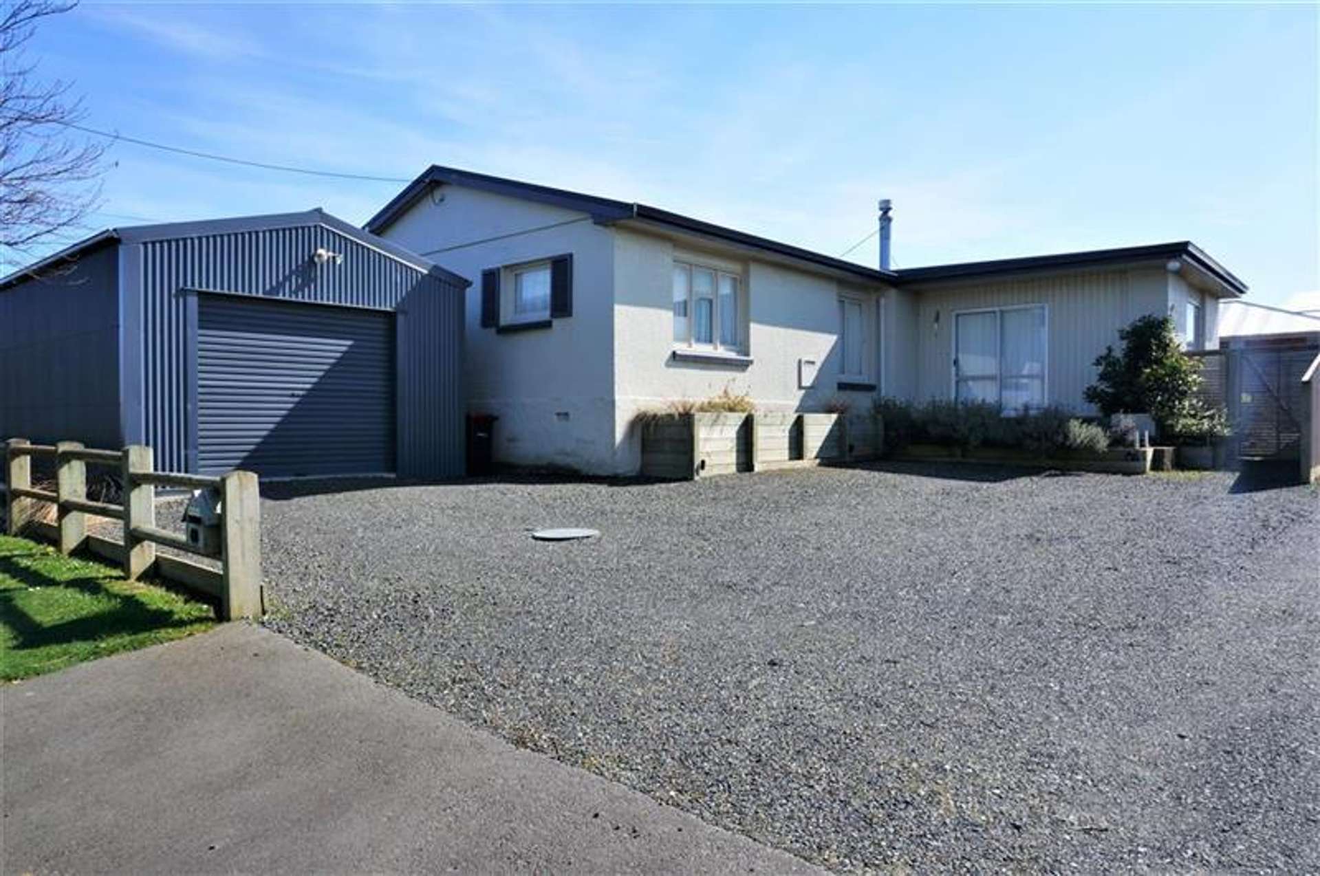 68 Weka Street Waikiwi_0