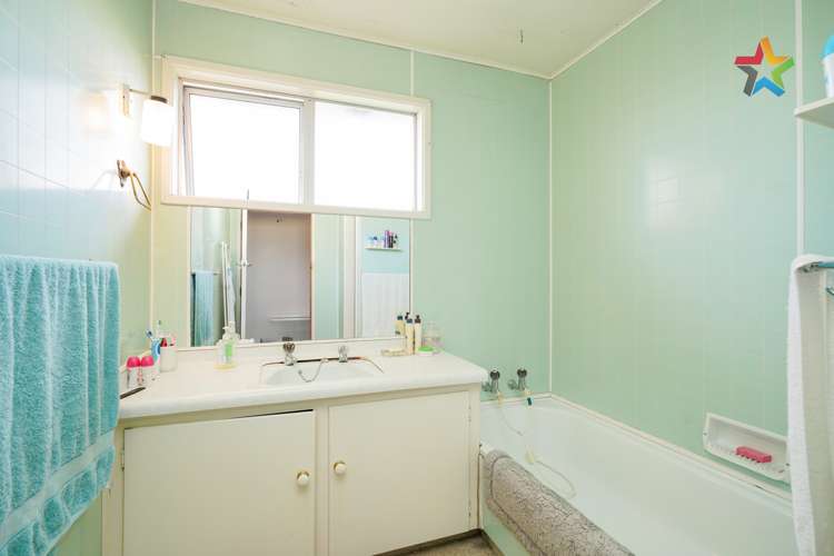 21 Mcquarrie Street Kingswell_8