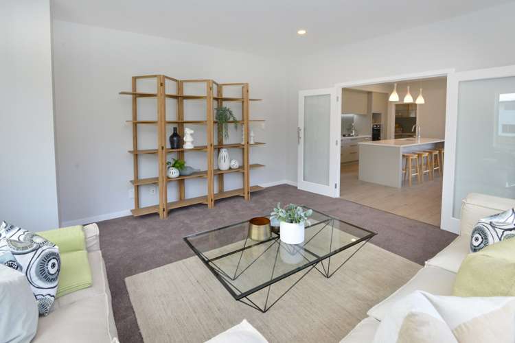 20b Duke Street Riverhead_2