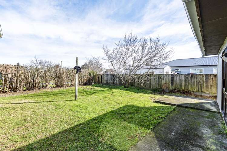 71 Clifton Drive Waitara_19