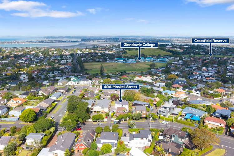 49A Maskell Street St Heliers_15