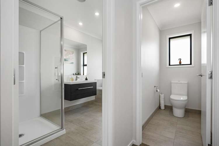 11 Lakeside Terrace Omokoroa_18