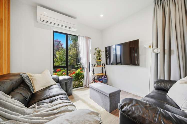 3/136B Mount Wellington Highway_3