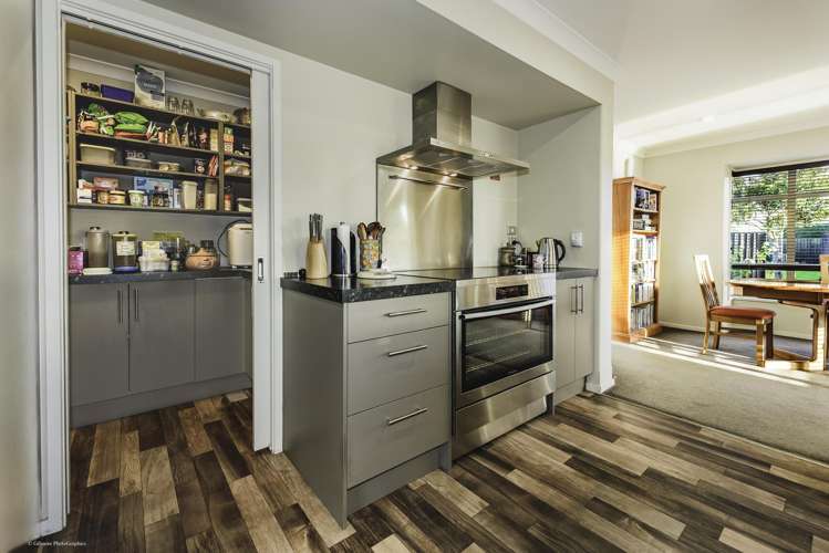 12 Fifetuscan Way Lincoln_7
