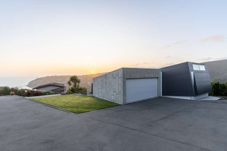 138 Richmond Hill Road Richmond Hill_5