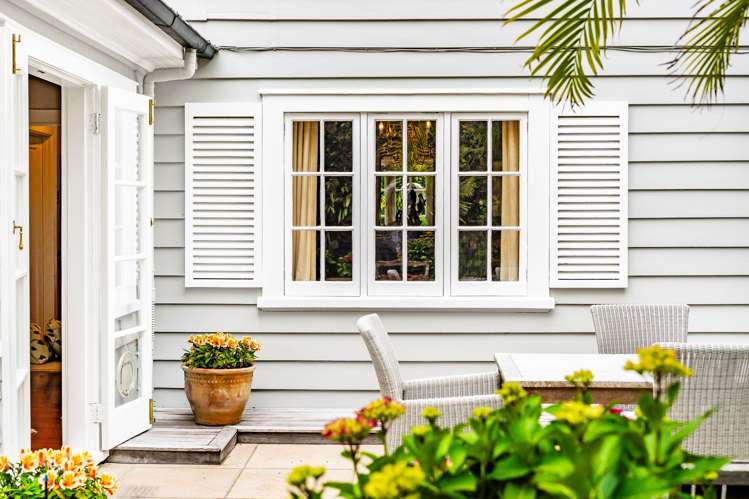 7 Omahu Road Remuera_6