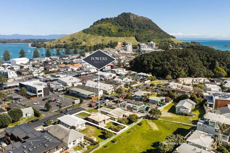 23 May Street Mount Maunganui_26