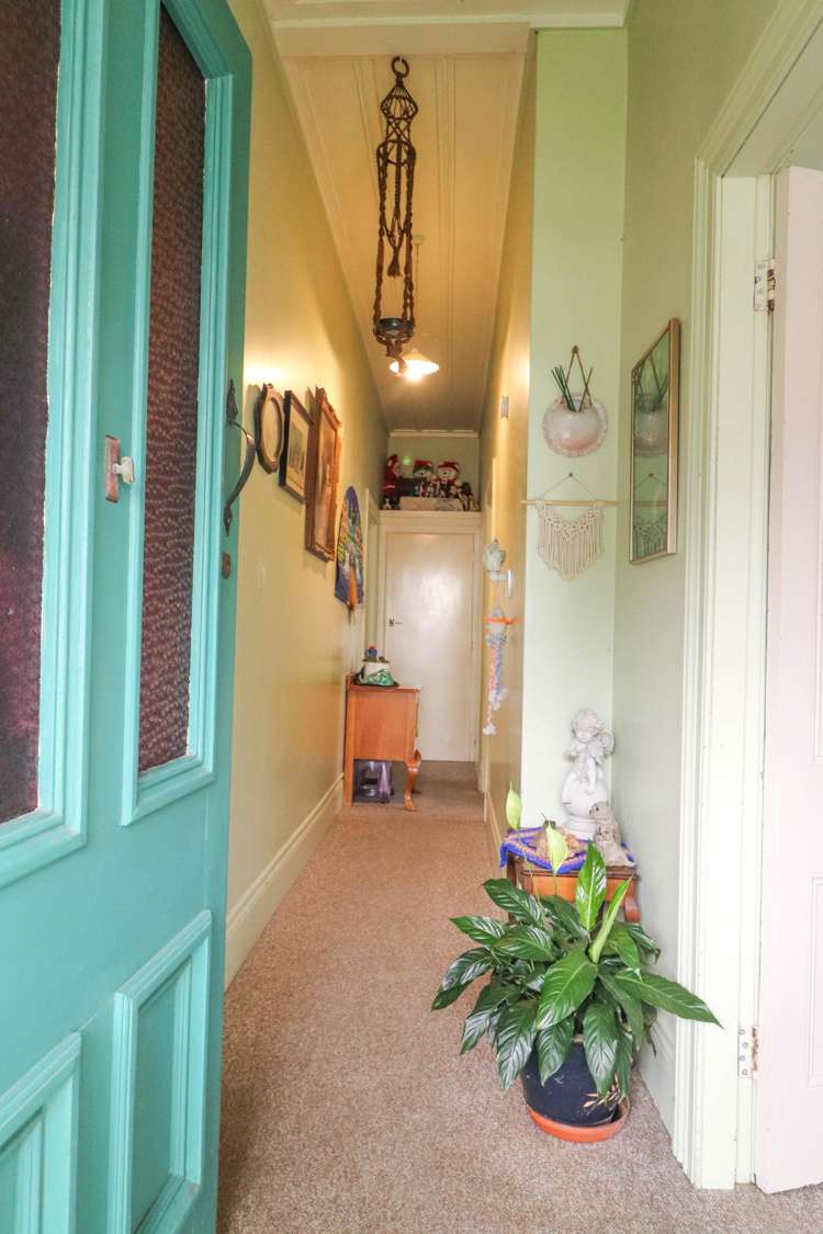 310 Brown Street Thames_1