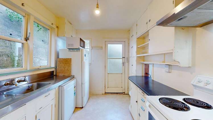 90 Kelburn Parade 1287_6