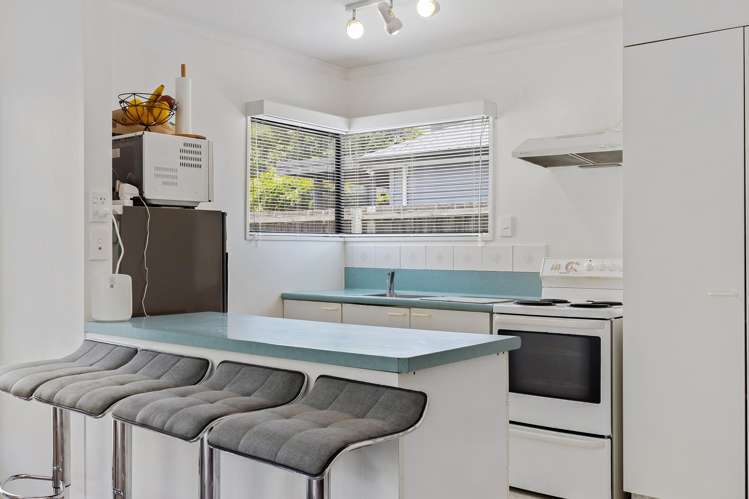 1-2/36 Mathesons Road Phillipstown_13